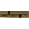 South Korea SPECIAL GOLD ESSE SUPER SLIM Unopened Full Cigarette Pack