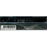 South Korea ESSE BLACK Unopened Full Cigarette Pack