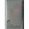 South Korea ESSE SILVER Unopened Full Cigarette Pack