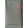 South Korea ESSE SILVER Unopened Full Cigarette Pack