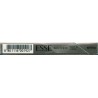South Korea ESSE SILVER Unopened Full Cigarette Pack