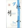 South Korea ESSE BAMBOO Super Slim with UAE Health Warning in Arabic Unopened Full Cigarette Pack