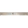 South Korea ESSE BAMBOO Super Slim with UAE Health Warning in Arabic Unopened Full Cigarette Pack
