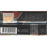 KENT ( Limited Edition ) with Iran Tax Label & Persian Health Warning Unopened Full Cigarette Pack