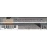Iran G1 CYBER Unopened Full Cigarette Pack