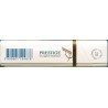 PRESTIGE Full Flavour King Size Unopened Full Cigarette Pack