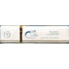 PRESTIGE Full Flavour King Size Unopened Full Cigarette Pack