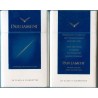 PARLIAMENT King Size Unopened Full Cigarette Pack