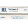 PARLIAMENT King Size Unopened Full Cigarette Pack
