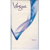 VOGUE Unopened Full Cigarette Pack