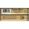 USA CAPTAIN BLACK Little Cigars Unopened Full Cigarette Pack