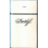 Germany DAVIDOFF for UAE with Arabic Health Warning Inscrpts Unopened Full Cigarette Pack