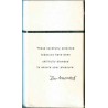 Germany DAVIDOFF for UAE with Arabic Health Warning Inscrpts Unopened Full Cigarette Pack
