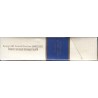 England ROTHMANS King Size Unopened Full Cigarette Pack