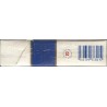 England ROTHMANS King Size Unopened Full Cigarette Pack