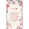 U.A.E. PINK Superslims Unopened Full Cigarette Pack