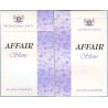 AFFAIR Slims Unopened Full Cigarette Pack