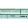 Germany DAVIDOFF Menthol Lights Slims for UAE with Arabic Health Warning Inscrpts Unopened Full Cigarette Pack