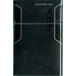 USA KENT NANOTEK NEO Unopened Full Cigarette Pack