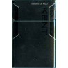 USA KENT NANOTEK NEO Unopened Full Cigarette Pack