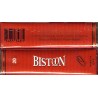 Iran BISTOON Unopened Full Cigarette Pack