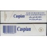 Iran CASPIAN Unopened Full Cigarette Pack