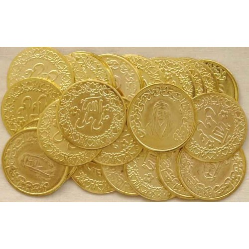 24 x Iran Islam Shia Imam Ali Welayat Hadith & Wording ALI WALI-ALLAH Blessing Tokens 24 x Iran Islam Shia Imam Ali Welayat Hadith & Wording ALI WALI-ALLAH Blessing Tokens