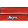 Iran Tax Label MAGNA Unopened Full Cigarette Pack
