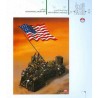 Iran International Gaza Cartoon Contest - 2008 Book