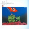 Iran International Gaza Cartoon Contest - 2008 Book