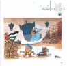 Iran International Gaza Cartoon Contest - 2008 Book