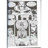Iran New Persian "Ardeshir - Peykar Ba Jameh-khar" Short Story Comic Book