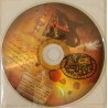 Iran Shia Islam Persian Farsi Tehran Muharram Azadari 2011 Haj Muhammad Reza Taheri Noha VCD / MP3