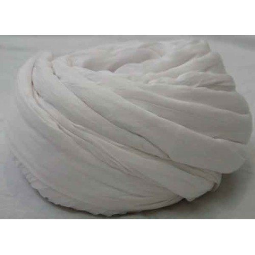Iran Islam Tewlver Shia Imami Clergic Rohani Akhund Mulla Non-Seyyed White Najafi Style Wrapped Turban Ammameh Amamah Iran Islam Tewlver Shia Imami Clergic Rohani Akhund Mulla Non-Seyyed White Najafi Style Wrapped Turban Ammameh Amamah