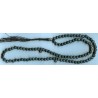Iran Islam Allah Muhammad Misbaha Prayer Beads Tasbih