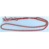 Iran Islam Shia Misbaha Prayer Beads Subha Tasbih