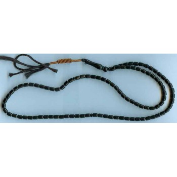 Iran Islam Shia Misbaha Prayer Beads Subha Tasbih