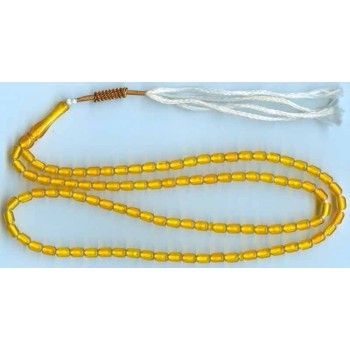 Iran Islam Shia Misbaha Prayer Beads Subha Tasbih