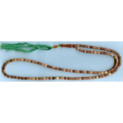 Iran Islam Shia Misbaha Prayer Beads Subha Tasbih