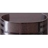 Iran Islam Shia Quran WA EN YAKAD White Magic AE Stainless Steel Quality Wristband