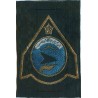 Iran Original Shah Pahlavi Era Imperial Iranian Air Force IIAF Patch