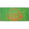 Iran Islam Shia Ali Wali-Allah Religious, Military & Political Flag