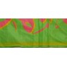 Iran Islam Shia Ya ABA SALEH AL-Mahdi Adrekni Religious, Political & Military Flag