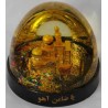 Iran Islam Shia Mashhad Imam Reza Holy Shrine Desk Pen Holder