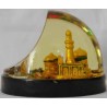 Iran Islam Shia Mashhad Imam Reza Holy Shrine Desk Pen Holder