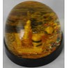 Iran Islam Shia Mashhad Imam Reza Holy Shrine Desk Pen Holder