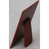 Islam Shia Imam Ali Wali-Allah Decorative Desk / Table Frame