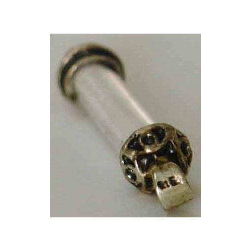 Iran Islam Shia Joshan Kabir Dua Amulet Taweez Tawiz Sterling Silver 925 Pendant Necklace Iran Islam Shia Joshan Kabir Dua Amulet Taweez Tawiz Sterling Silver 925 Pendant Necklace