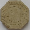 Iran Mashhad Islam Shia Namaz MOHR TURBAH with Imam Reza Holy Shrine Earth Soil Clay Tablet