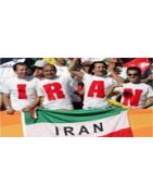 Iran Shah Era Heritage items